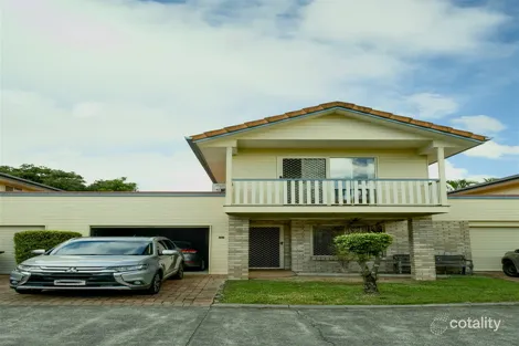 22/328 Handford Rd, Taigum, QLD 4018