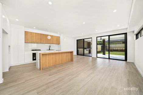 16 Middleton Rd, Chester Hill, NSW 2162