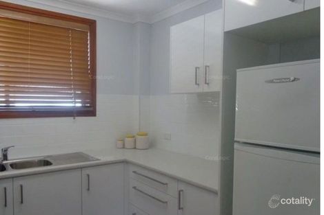 Property photo of 34 Meron Street Southport QLD 4215