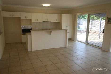 Property photo of 70 Claremont Parade Forest Lake QLD 4078