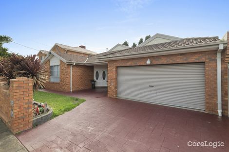 Property photo of 3 Elaine Close Epping VIC 3076