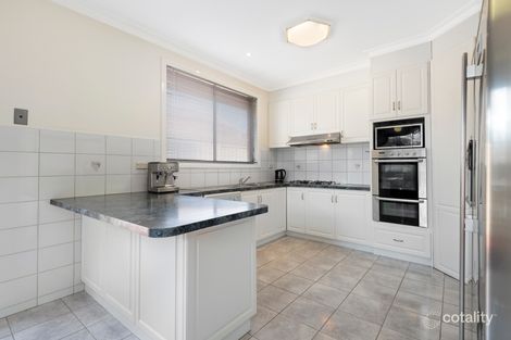 Property photo of 3 Elaine Close Epping VIC 3076