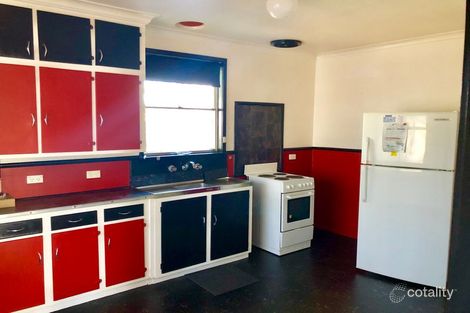 Property photo of 10 Hamilton Crescent Corryong VIC 3707