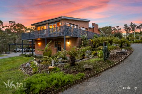 Property photo of 402 Acton Road Acton Park TAS 7170
