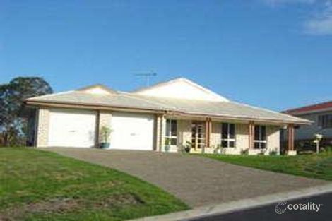 12 Divine St, Yeppoon, QLD 4703