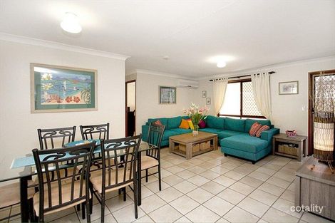 Property photo of 49 Callaghan Way Capalaba QLD 4157