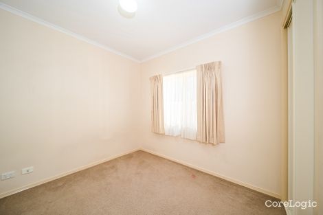 3/307 Tenth St, Mildura, VIC 3500
