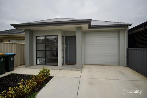 10 Ventura Ave, Taperoo, SA 5017