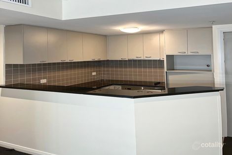 707/222 Russell St, Melbourne, VIC 3000
