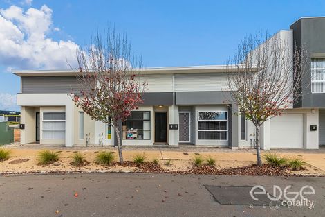 Property photo of 7 Jonas Street Munno Para SA 5115