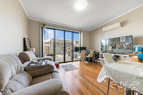 Property photo of 7 Jonas Street Munno Para SA 5115
