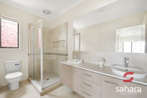 897 Leakes Rd, Tarneit, VIC 3029