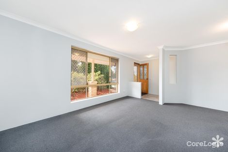 Property photo of 34 Williambury Drive Yangebup WA 6164