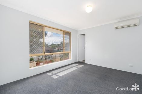 Property photo of 34 Williambury Drive Yangebup WA 6164