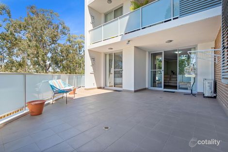 3/43 Santana Rd, Campbelltown, NSW 2560