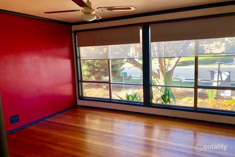 Property photo of 10 Hamilton Crescent Corryong VIC 3707