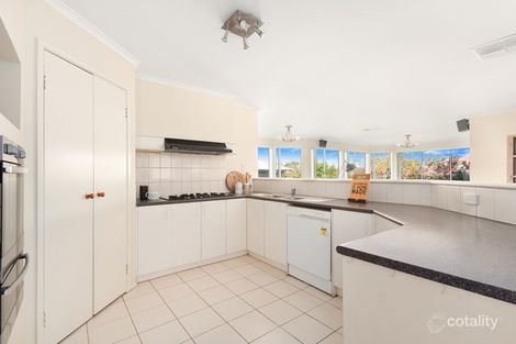 Property photo of 3 Lasiandra Circuit Narre Warren VIC 3805