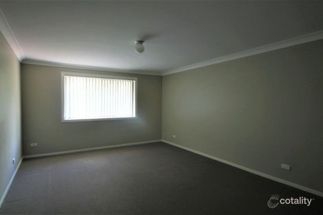 Property photo of 10 Ethel Street Sanctuary Point NSW 2540