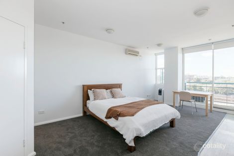 705/71-75 Regent St, Chippendale, NSW 2008