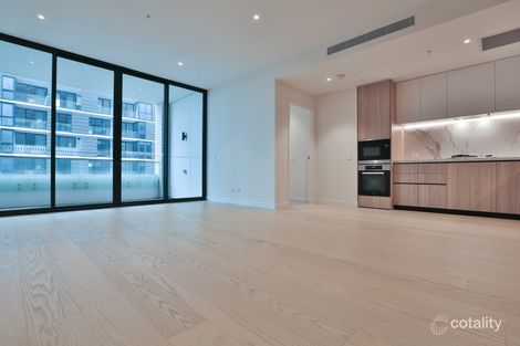 705/27 Halifax St, Macquarie Park, NSW 2113