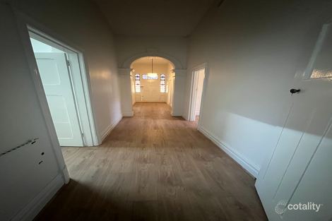 Property photo of 69 Ledger Road Beverley SA 5009