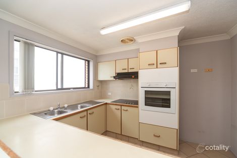 Property photo of 7/14 Imperial Parade Labrador QLD 4215