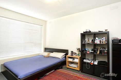 Property photo of 2/77 Haines Street Hawthorn VIC 3122