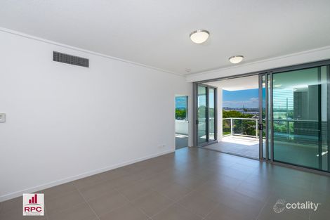 Property photo of 3305/126 Parkside Circuit Hamilton QLD 4007