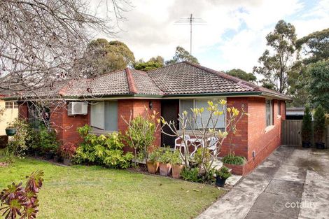 8 Grace St, Liverpool, NSW 2170