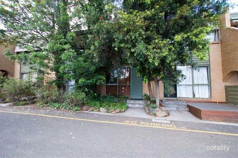 41/516-518 Moreland Rd, Brunswick West, VIC 3055