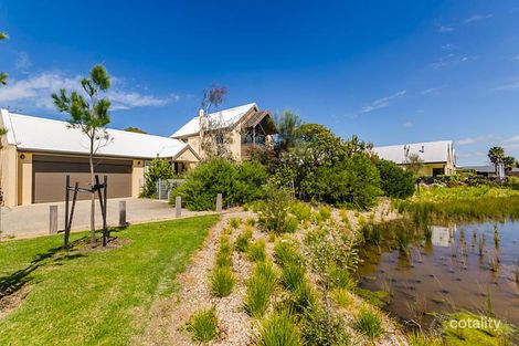 6 Peterho Bvd, Point Lonsdale, VIC 3225