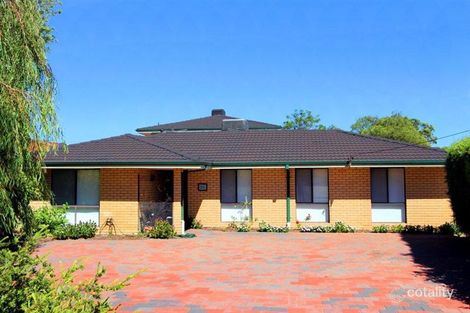 Property photo of 26 Dixie Road Kelmscott WA 6111