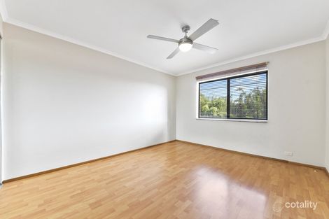 Property photo of 2/8 Lisson Grove Wooloowin QLD 4030