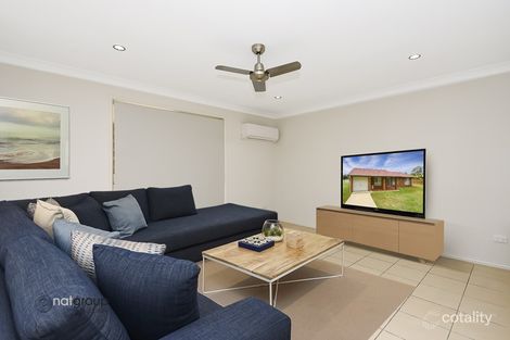 Property photo of 13 Stringybark Street Regents Park QLD 4118