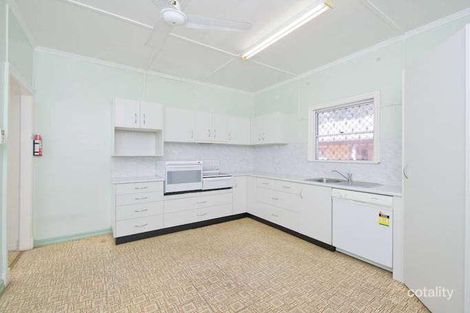 Property photo of 15 Copeland Street Milton QLD 4064