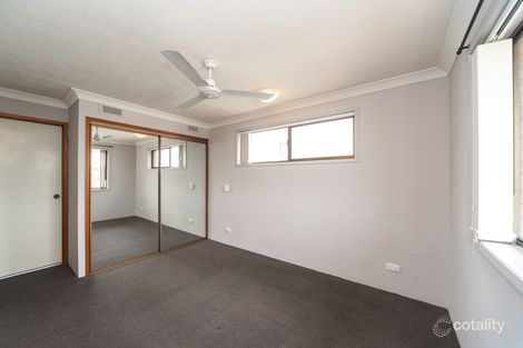 Property photo of 7/14 Imperial Parade Labrador QLD 4215