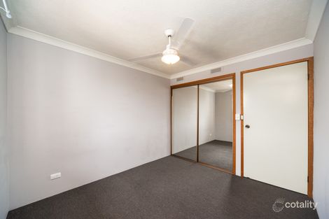Property photo of 7/14 Imperial Parade Labrador QLD 4215