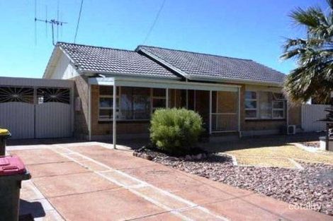 Property photo of 170 Cartledge Avenue Whyalla Stuart SA 5608