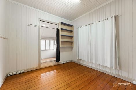 Property photo of 89 Buranda Street Woolloongabba QLD 4102