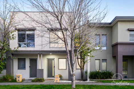 9 Painted Hills Rd, Doreen, VIC 3754
