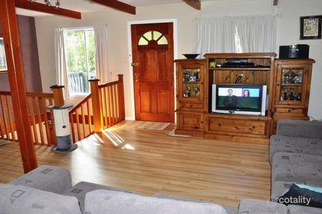 Property photo of 36 Cabbage Tree Avenue Avoca Beach NSW 2251