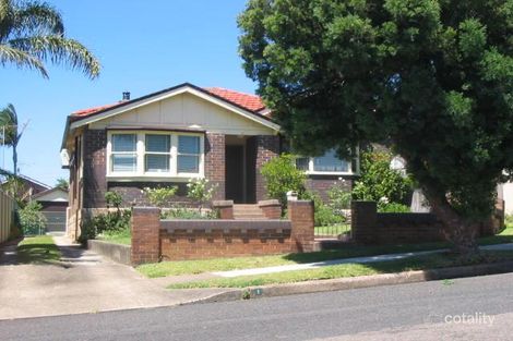 1 Warburton Pde, Earlwood, NSW 2206