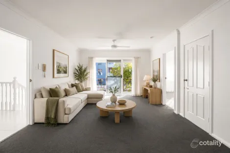 2/24 Bourke St, North Wollongong, NSW 2500