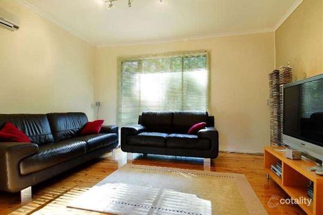 Property photo of 12 Kurrajong Street Pennant Hills NSW 2120