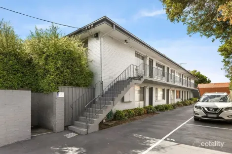 1/70 Glass St, Essendon, VIC 3040