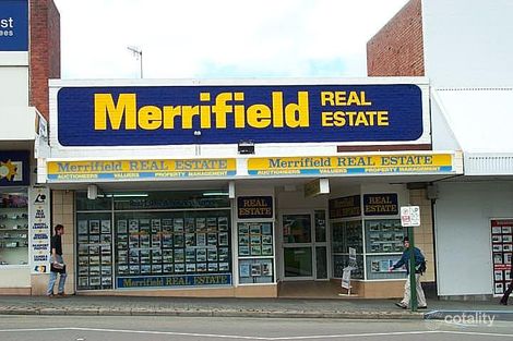 260 York St, Albany, WA 6330