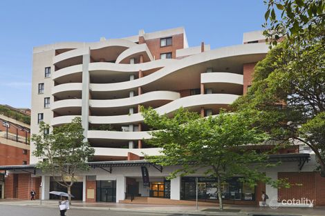 2/8-12 Market St, Rockdale, NSW 2216