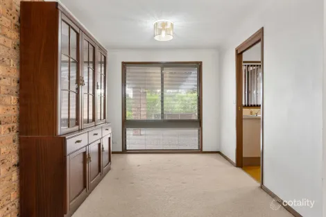 Property photo of 7 Inkerman Road Emu Heights NSW 2750