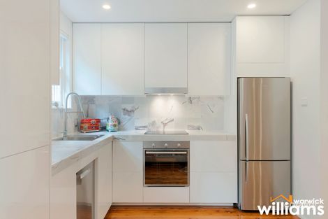 Property photo of 3/282 Lyons Road Russell Lea NSW 2046