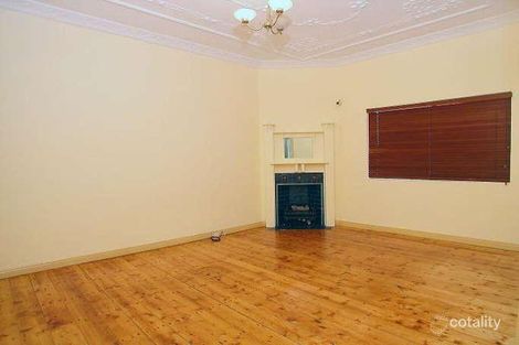 Property photo of 10 Jellicoe Street Concord NSW 2137